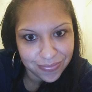 Meet your Posher, Veronica